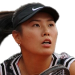 Зао Хуан Янг