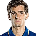 Пьер-Юг Эрбер