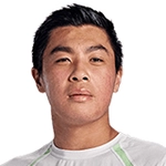 Брэндон Накаcима