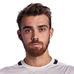 Бенджамин Бонзи