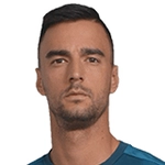 Димитар Кузманов