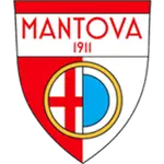 Мантова