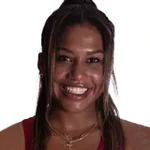 Кармен Корли