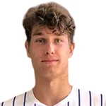 Шимон Килан