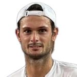 Хуан Пабло Фикович