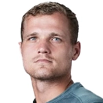 Барт Стивенс