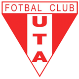 УТА Арад