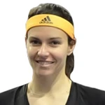 Эстелль Каскино