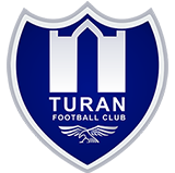 Туран