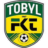 Тобол