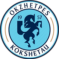 Окжетпес