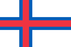 Фарерские острова